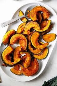 Kabocha, WTF-1e