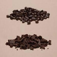 Comalcaico, Tabasco w/Coffee Beans 73%, Cuna de Piedra-2.1oz