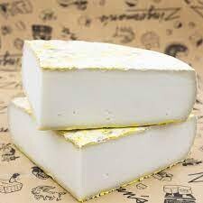 Tomme de la Chataigneraie, Hervé Mons