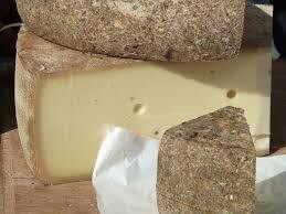 Cœur de Savoie, Hervé Mons