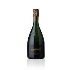 Margaine  "Special Club" Brut Blanc de Blancs 2014