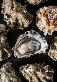 Hama Hama Farm Oyster Sampler Pack-3DZ