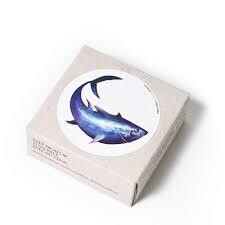 Tuna Pâté, Jose Gourmet-75g