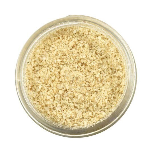 Truffle and Friends Salt, San Juan Island Sea Salt