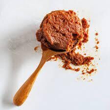 Namikura  Red Miso-8oz
