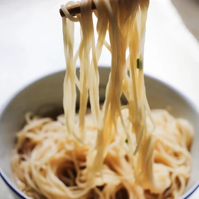 Ramen Noodles-250g
