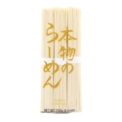Ramen Noodles-250g