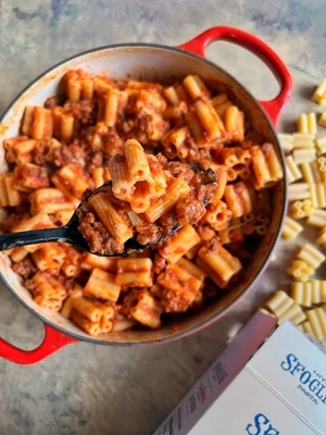 Quattrotini, Sfoglini