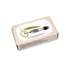 Garfish in EVOO, Jose Gourmet-120g