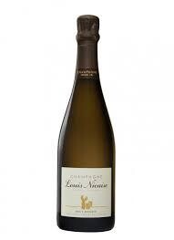 Louis Nicaise Premier Cru Brut Résevree NV