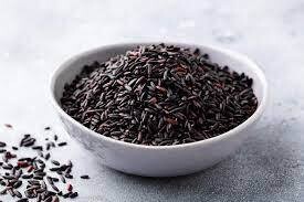Venere Nero Black Venus Rice, Campani- 1lb