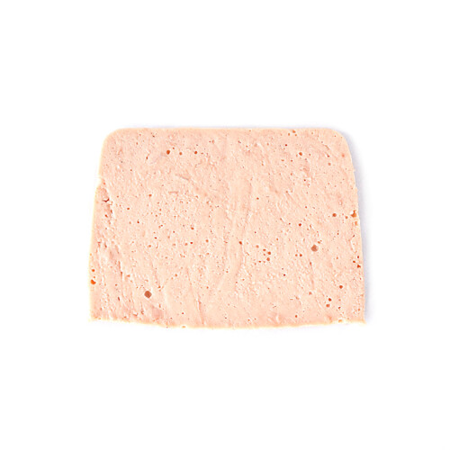 Chicken Liver Mousse, Dufour Gourmet