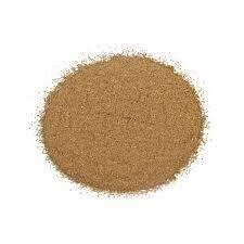 Allspice (ground)
