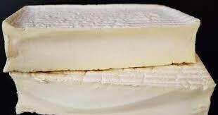 Brebicet d'Affinois