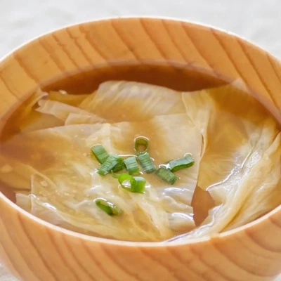 Dried Handmaid Yuba (Tofu Skin)- .70 oz