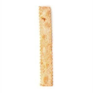 Sweet Onion &amp; Crème Fraiche Flatbread, Rustic Bakery