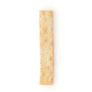 Olive Oil &amp; Sel Flatbread, Rustic Bakery