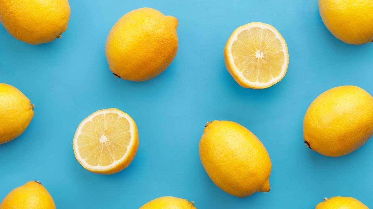 Lemon Large-1e