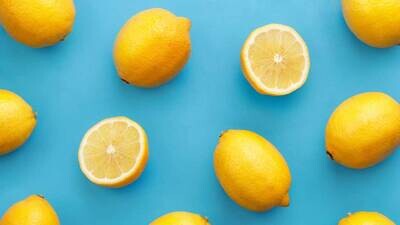 Lemon Large-1e