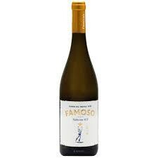 Poderi del Nespoli Rubicone Famoso 2021
