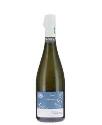 Mousse et Fils &quot;l&#39;Esquisse&quot; Extra Brut NV