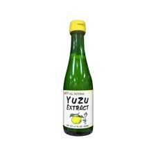 Yuzu Extract-200ml