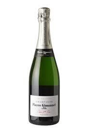 Gimonnet 1er Cru Cuis Brut Blanc de Blancs NV