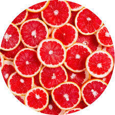Star Ruby Grapefruit, CA-1e