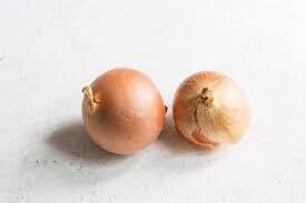 Yellow Onion (Organic), WA-1.5#