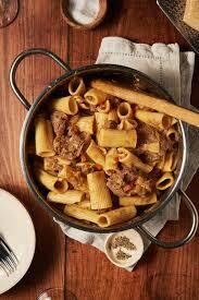 Sauce Genovese, FS-16oz