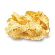 Pappardelle, De Cecco-250g