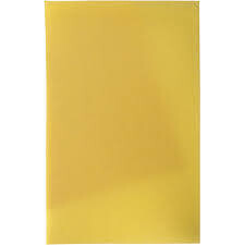 Egg Lasagne Sheets, Rustichella-250g