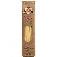 Fettucine, Rustichella-500g