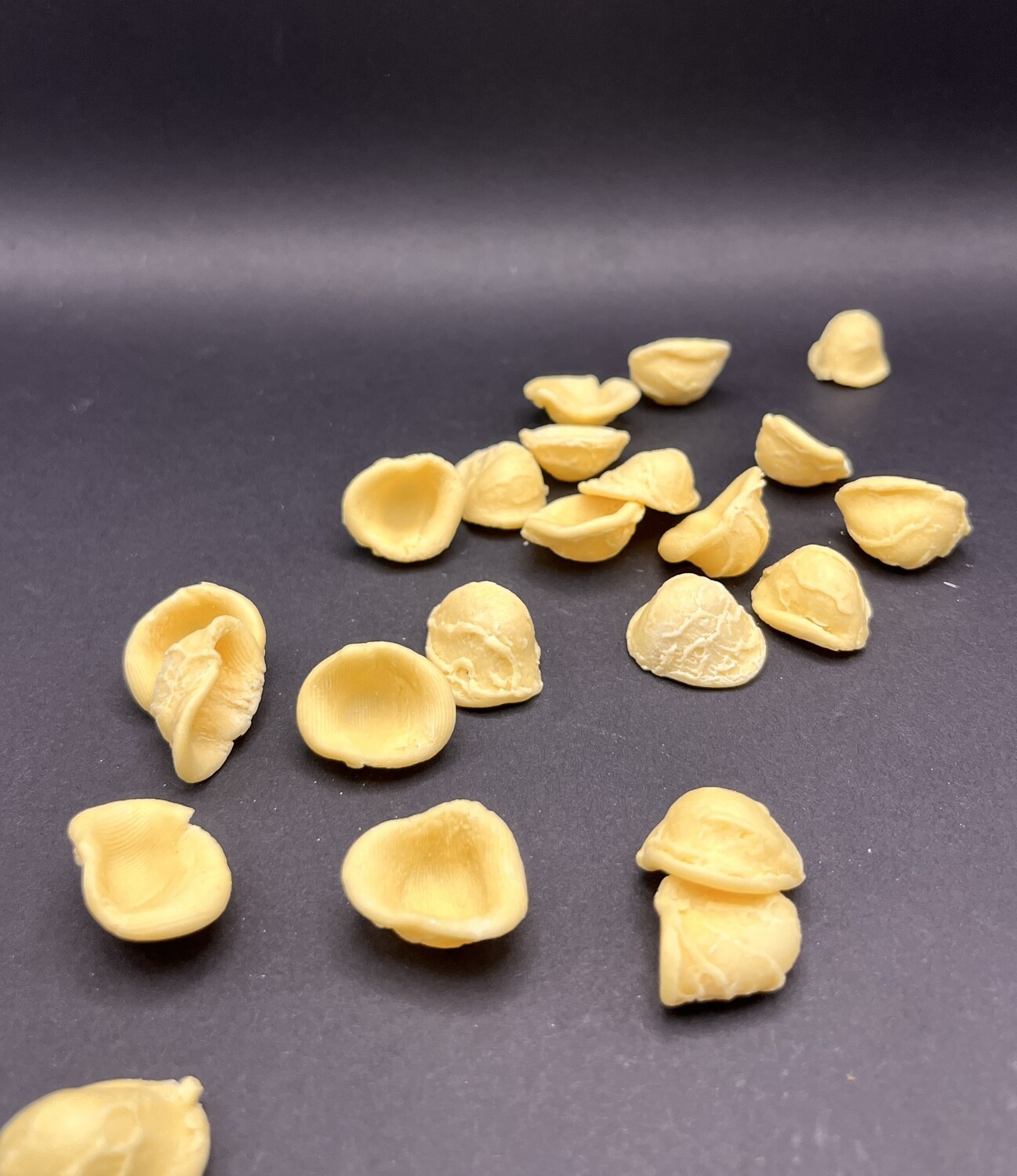Oreccchiette, Rustichella-1KG