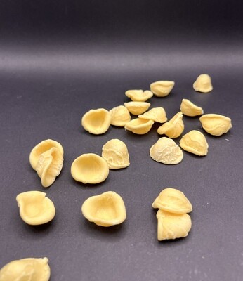 Oreccchiette, Rustichella-1KG