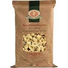 Oreccchiette, Rustichella-500g