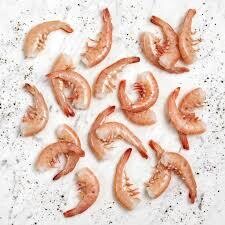 Bag O&#39; Patagonia Pink Shrimp (13/15)-2#