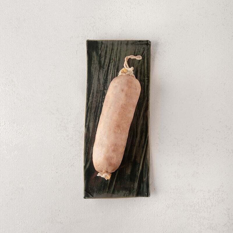 Saucisson de Lyon, Dufour Gourmet-12oz
