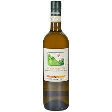 Matteo Correggia Roero Arneis 2023
