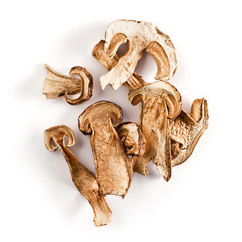Porcini Mushroom (Dried), OR- 1.28oz
