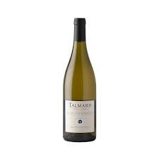 Talmard Macon Chardonnay 2023