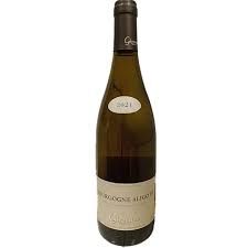 Domaine Giraudon Borgogne Aligote 2024