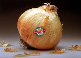 Walla Walla Sweet Onions, Castoldi-5#