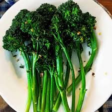 Broccolini, Hayshaker-1 bunch