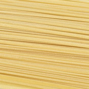 Linguine, Rustichella-500g