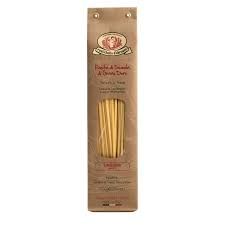Linguine, Rustichella-500g