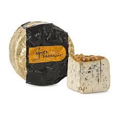 Fior d'Arancio