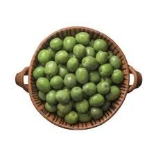 Castelvetrano-8oz