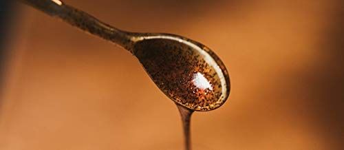 Mexican Vanilla Paste, Stavoren Trading- 4oz