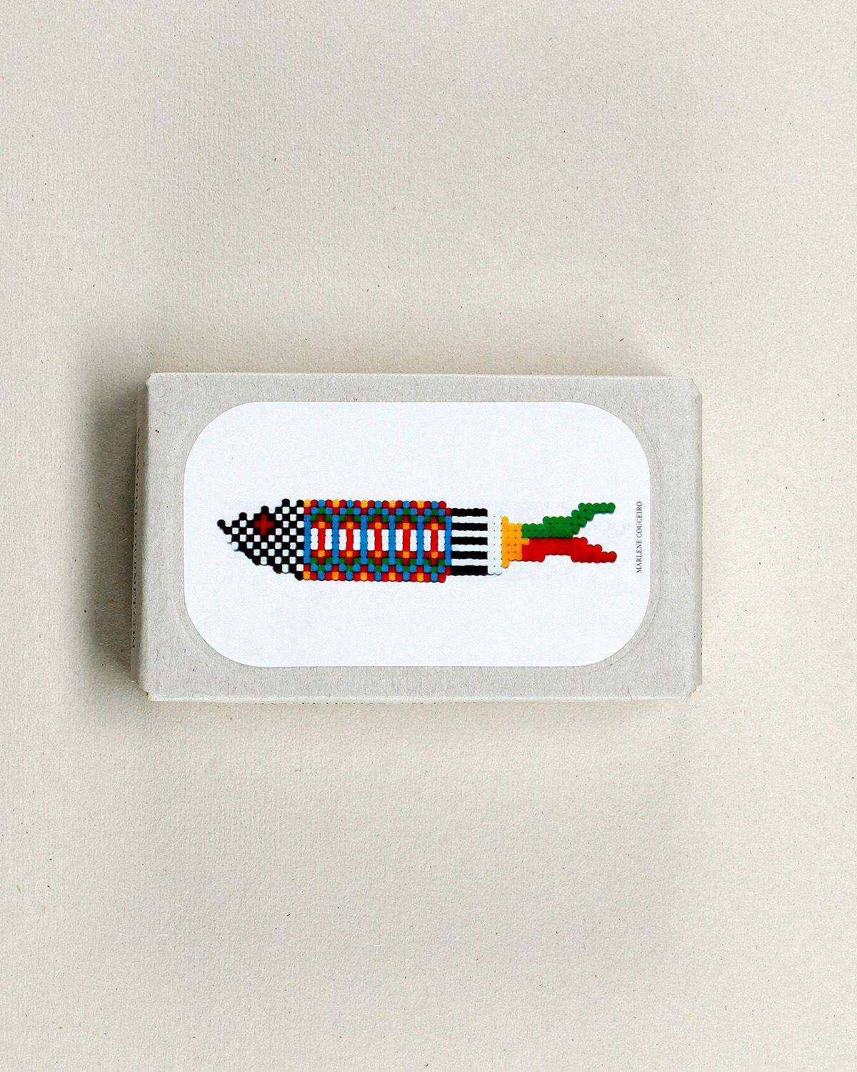 Small Sardines in Tomato Sauce, José Gourmet-90g